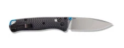 Benchmade Bugout Carbon Fiber & S90V 535-3 -Nc Blade 0416BABA D0D5 47B2 A5FD 6A9CFC4BD331
