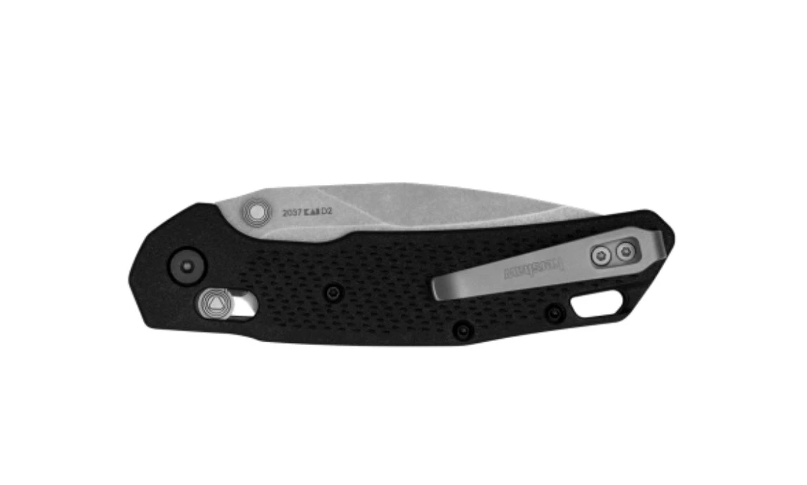 Kershaw Knives Heist 2037 2 Kershaw Knives Heist 2037 - Image 2