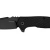 Kershaw Conduit Flipper 1407