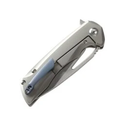 Kansept Knives Kryo CPM-S35VN & Titanium K1001T1 -Nc Blade 0U3A2660