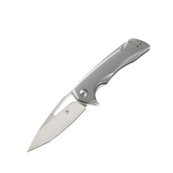 Kansept Knives Kryo CPM-S35VN & Titanium K1001T1