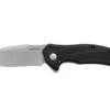 Kershaw Lateral Flipper 1645