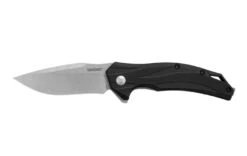 Kershaw Lateral Flipper 1645
