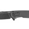 Kershaw Cannonball 2061