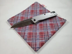 Kershaw Misdirect -Nc Blade 20200318 154500 7194395b 4e2b 4289 9746 9a13bb70f904