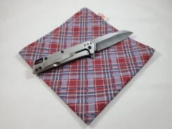 Kershaw Misdirect -Nc Blade 20200318 154509 9ef313a2 4152 478e 9406 a3859aa4aca7