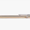 Tactile Turn Bronze Pencil 0.7mm