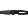 Kershaw Launch 11 Black Aluminum & CPM-154 7550