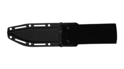 Zero Tolerance 0006 ZT0006 Fixed Blade OD Green G-10 & CPM-3V -Nc Blade 382FB7B6 30B0 4E65 81D9 BC979CE81B47