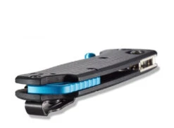 Benchmade Bugout Carbon Fiber & S90V 535-3 -Nc Blade 4D9EB827 E167 48B8 88FC 470345BA63C3