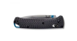 Benchmade Bugout Carbon Fiber & S90V 535-3 -Nc Blade 50FD8EB1 75BD 455D 9C6B 0ED790DEDBCA