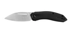 Kershaw Turismo 5505