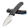 Benchmade Bugout Carbon Fiber & S90V 535-3