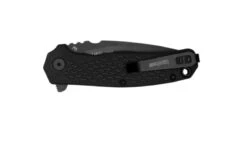 Kershaw Conduit Flipper 1407 -Nc Blade A691B387 F710 4051 BECD 90F4166CCEEF