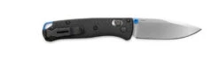 Benchmade Mini Bugout Carbon Fiber & S90V 533-3 -Nc Blade ADC48FCC 3BCF 48C6 8088 915760DFEE60 4 5005 c