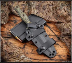 Nc Blade -Nc Blade B85609EA 9716 471A 900B D1ED118C93E1