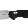 Kershaw Knives Heist 2037