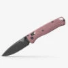 Benchmade Bugout Alpine Glow Grivory & S30V 535BK-06