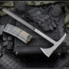 RMJ Eagle Talon Tomahawk Black G-10