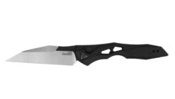 Kershaw Launch 13 7650