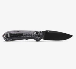 Benchmade Freek G-10 & Black CPM-M4 560BK-1 -Nc Blade F9E287ED 64A7 458C 95CF D8D5AD1BAA6F