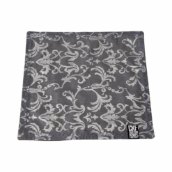 Custom Knife Factory Super EDC Hank Cotton + Micro Suede : Wallpaper