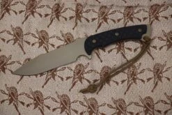 Nc Blade -Nc Blade IMG 20272