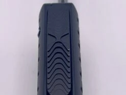 Pre-Owned Microtech Ultratech Frag W/ Double Edge Black Tactical Standard 122-1TFRS -Nc Blade IMG 4625 d08aa965 080a 4225 8fdd 1c9054a5848e