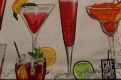 CKF Super EDC Hank Cotton + Micro Suede : Let's Get Twisted -Nc Blade IMG 5378