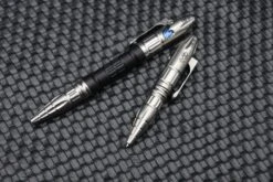 Heretic Knives Thoth Pen