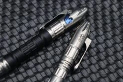 Heretic Knives Thoth Pen -Nc Blade IMG 6760