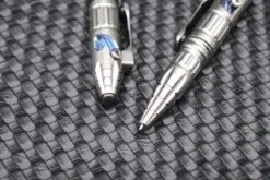 Heretic Knives Thoth Pen -Nc Blade IMG 6761