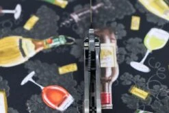 Custom Knife Factory & Marfione Custom Knives Collaboration Sokosha High Polish DLC One-Off -Nc Blade IMG 7532