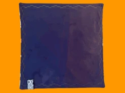 CKF Super EDC Hank Cotton + Micro Suede : The Godfather -Nc Blade IMG 8032