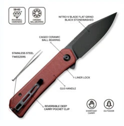 Nc Blade -Nc Blade Image2 13 22at10.44PM 1