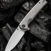 We Knife Co Subjugator WE21014C-1