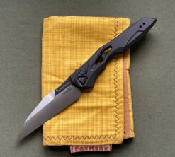 Kershaw Launch 13 7650 -Nc Blade UNADJUSTEDNONRAW thumb 758