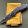 Kershaw Flourish 3935