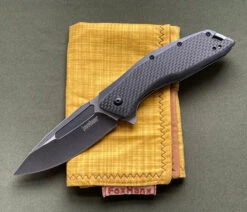 Kershaw Flourish 3935