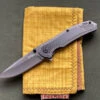 Kershaw Fringe 8310