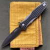 Kershaw Decimus 1559