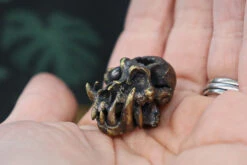 Bi-metal CKF Merzost Tri Bead -Nc Blade image 13a1fe05 4c90 4025 869d 65839f15ef06