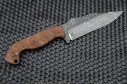 Nc Blade -Nc Blade image 22dce465 73d0 4aef b730 078cc1ae0154