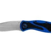 Kershaw Blur Navy Blue 1670NBSW