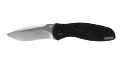 Kershaw Blur Black S30V 1670S30V