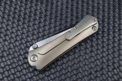 Marfione Custom Knives & Borka Blades Collaboration SBTF Diamond Finished M390 Blade & Heated Orange Peeled Scales -Nc Blade image 3667fb31 05bf 4e31 b1b9 a1675a9da41d