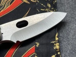 Medford Colonial Bronze Titanium -Nc Blade image 50cb0242 7e12 42cd b7f2 9ec1ac602088