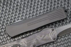 Heretic Knives Manticore X Recurve DLC & Purple Camo Carbon H033-6A-PUCF -Nc Blade image 53011da8 96fd 4c18 bca0 4f0cb714fcfd