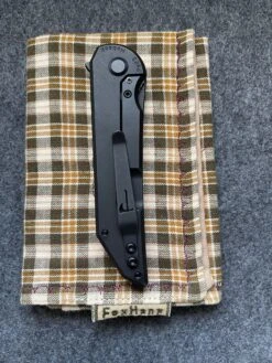 Jake Hoback Mexican Blanket G-Carta Radford -Nc Blade image 66a21ce5 4601 47dc a3c1 ea95d4d2a51f