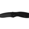 Kershaw Blur Black 1670BLK